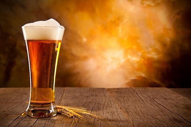 6 Best Beers in America You Must Try If You Love Drinks!