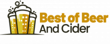 Beer Marketing Awards