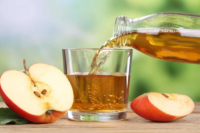 Looking for some refreshing ciders?... Here are some you might end up loving!